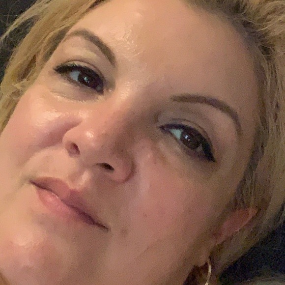 Meet your Posher, Letty - Picture 1 of 1